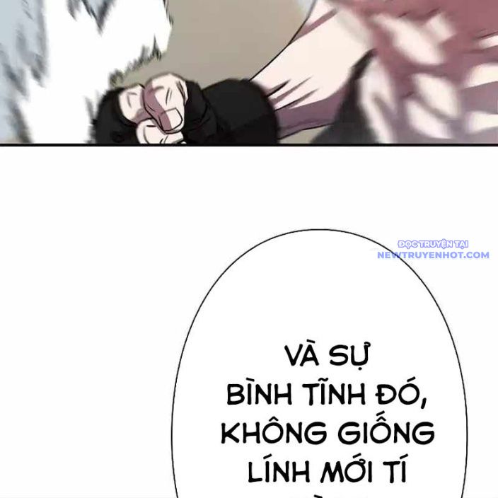 Ác Nhân Lồng Bát Giác chapter 8 - Trang 100