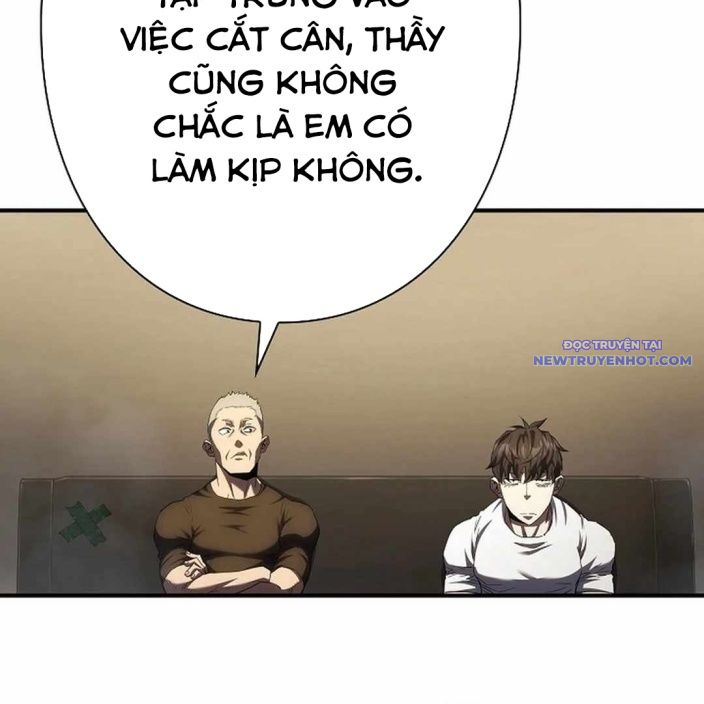 Ác Nhân Lồng Bát Giác chapter 3 - Trang 97