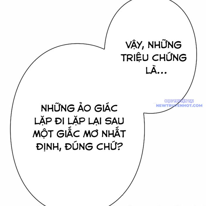 Ác Nhân Lồng Bát Giác chapter 3 - Trang 22