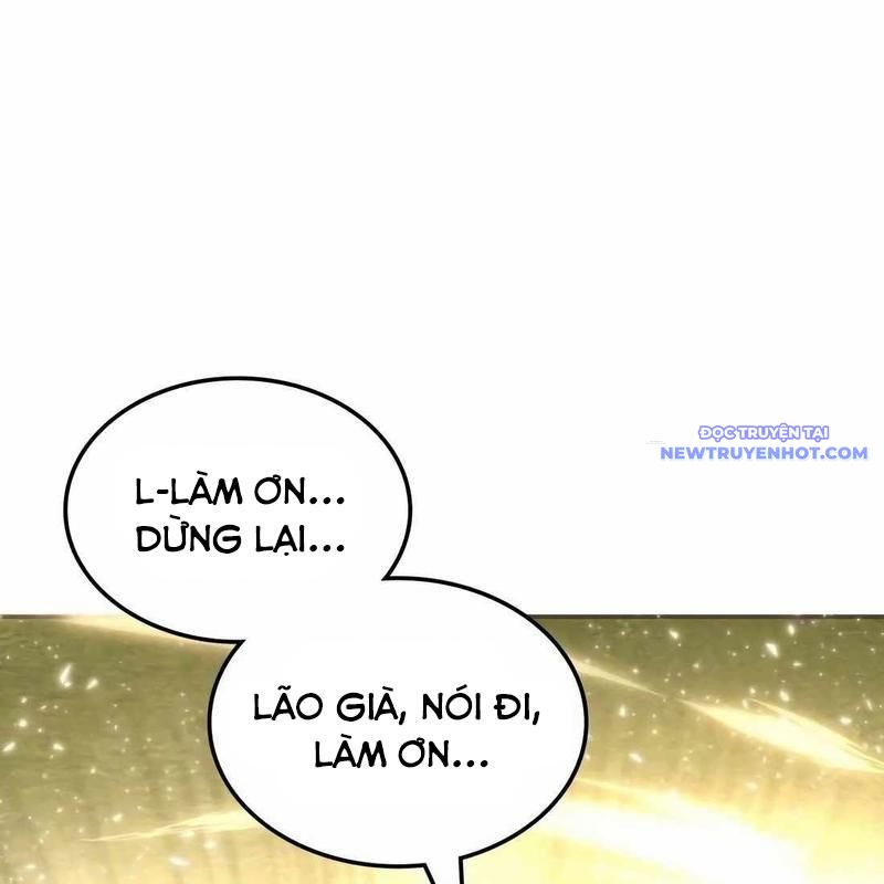 Trị Liệu Sư Quá Mạnh chapter 11 - Trang 141