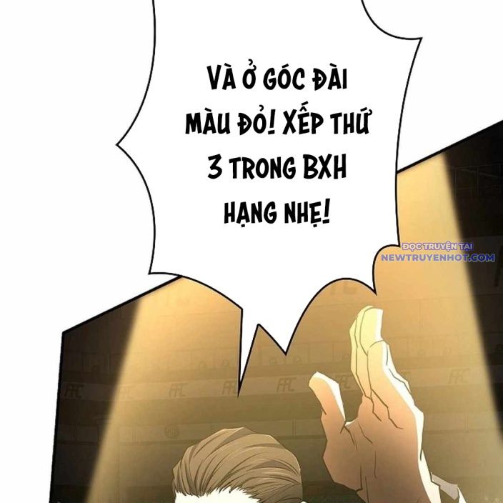 Ác Nhân Lồng Bát Giác chapter 7 - Trang 65