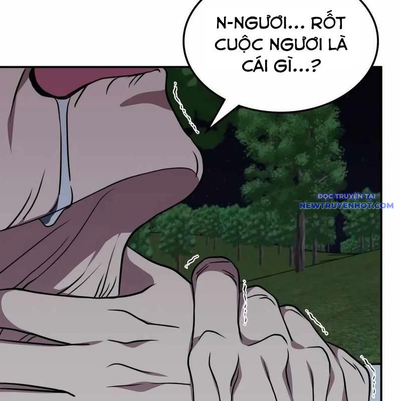 Trị Liệu Sư Quá Mạnh chapter 11 - Trang 130