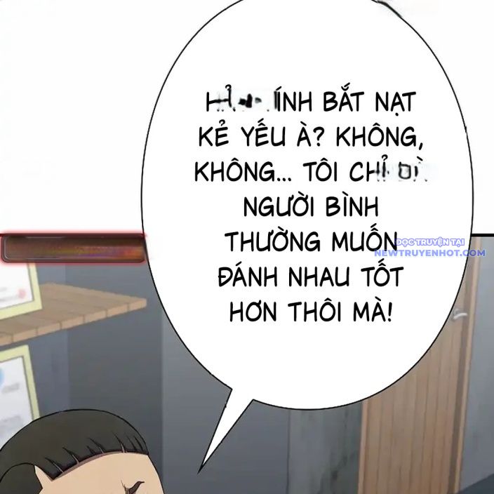 Ác Nhân Lồng Bát Giác chapter 10 - Trang 85