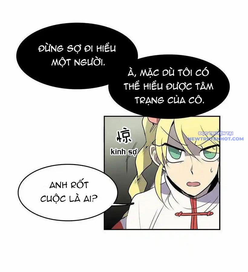 Cửa Hàng Vô Danh chapter 44 - Trang 5