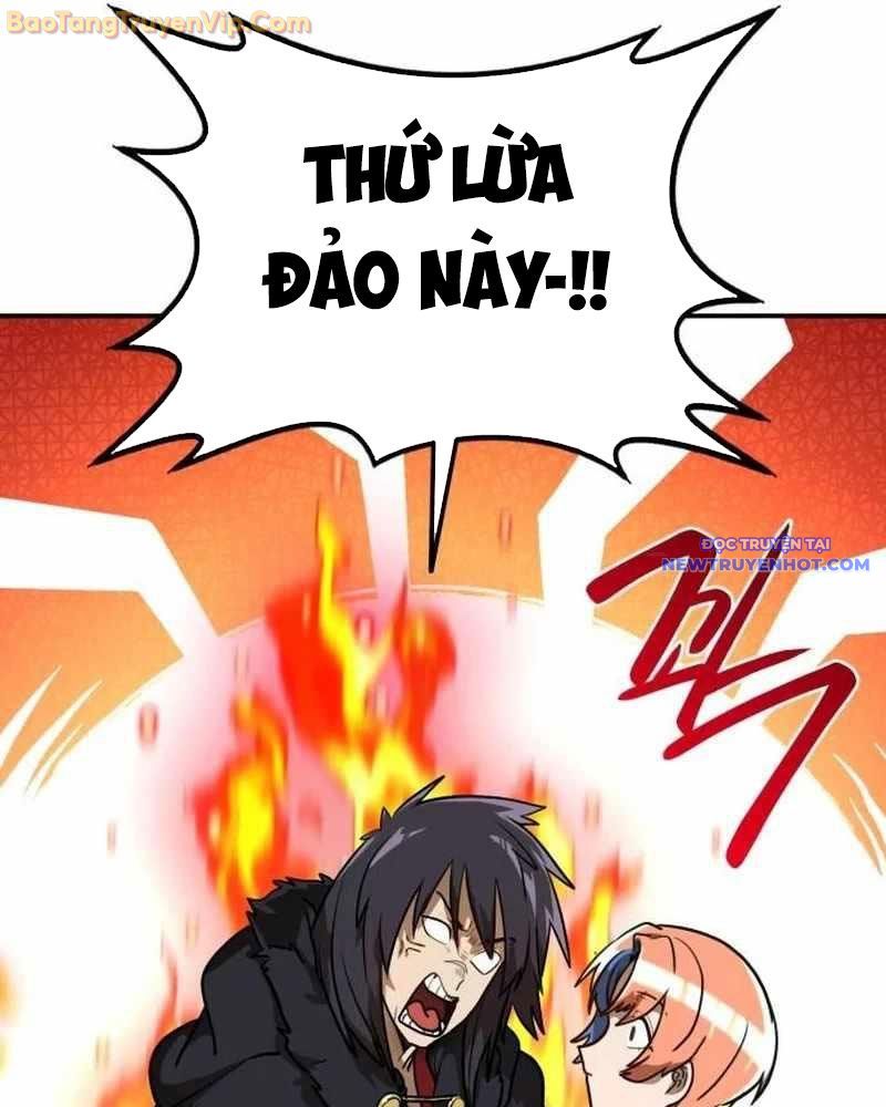 Ta Đây Vô Địch Bất Bại chapter 17 - Trang 28