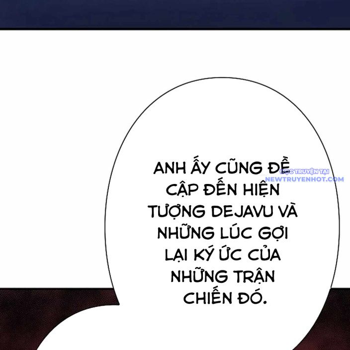 Ác Nhân Lồng Bát Giác chapter 3 - Trang 55