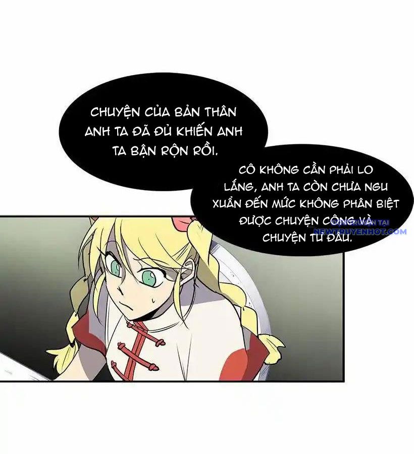 Cửa Hàng Vô Danh chapter 43 - Trang 39