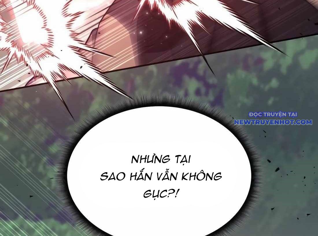 Trị Liệu Sư Quá Mạnh chapter 10 - Trang 133