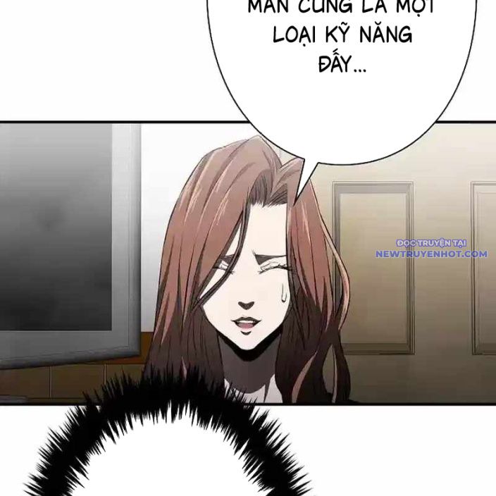 Ác Nhân Lồng Bát Giác chapter 9 - Trang 130