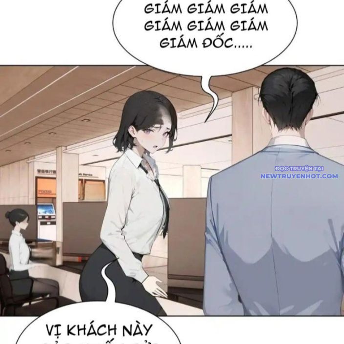 Hàng Hóa Giảm Giá Trị, Tôi Trở Thành Người Giàu Nhất Thế Giới chapter 50 - Trang 17