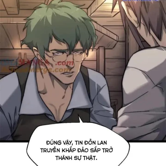 Một Ngày Của Tôi Có 48 Giờ chapter 87 - Trang 13