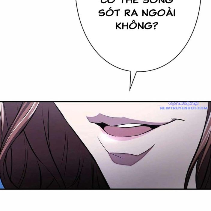 Ác Nhân Lồng Bát Giác chapter 6 - Trang 111