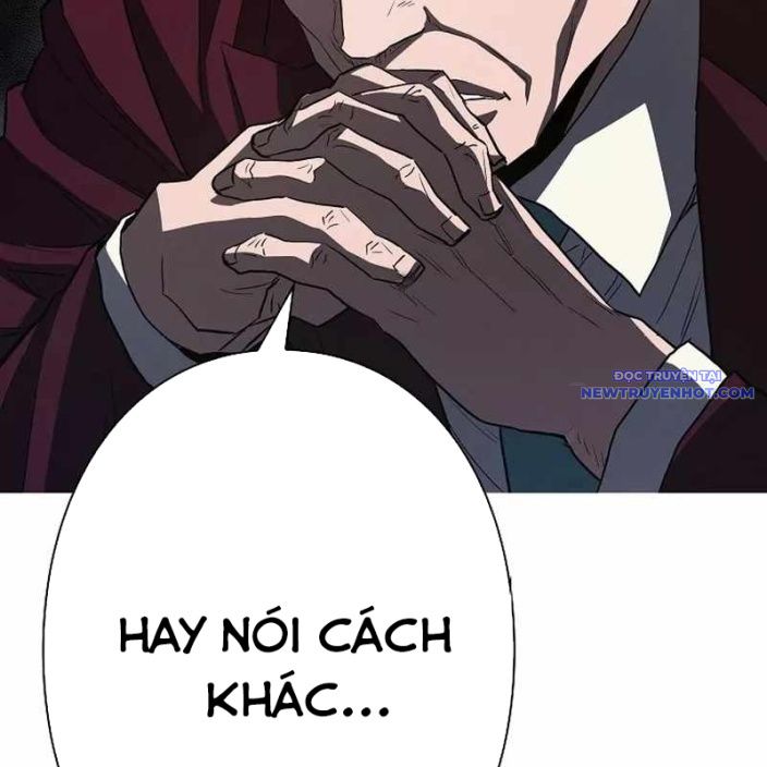 Ác Nhân Lồng Bát Giác chapter 1 - Trang 147