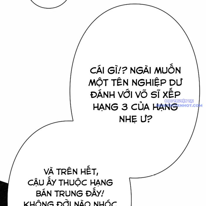 Ác Nhân Lồng Bát Giác chapter 2 - Trang 81