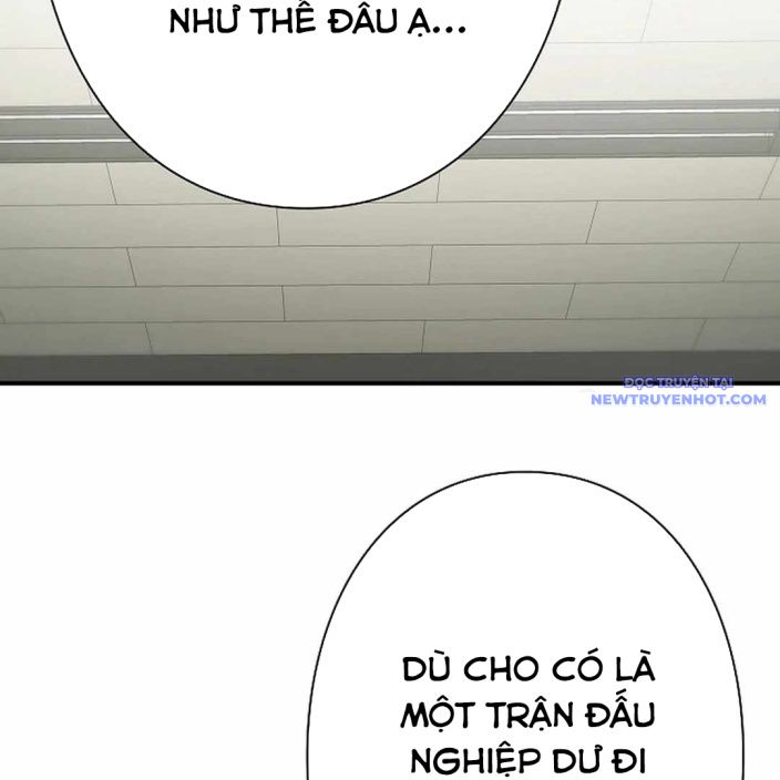 Ác Nhân Lồng Bát Giác chapter 2 - Trang 56