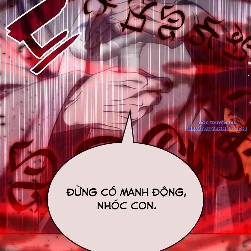 Trị Liệu Sư Quá Mạnh chapter 11 - Trang 46