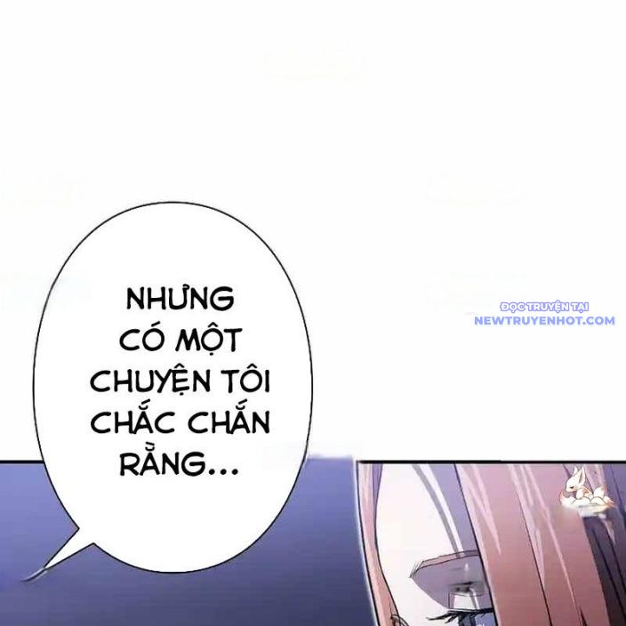 Ác Nhân Lồng Bát Giác chapter 8 - Trang 158