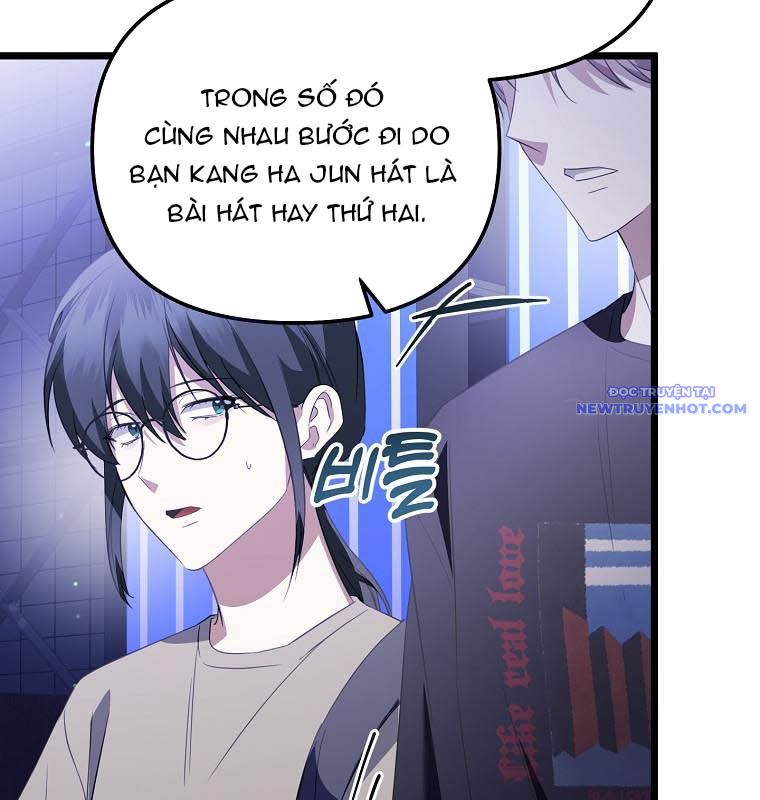 Nhà Soạn Nhạc Thiên Tài Đã Trở Lại chapter 28 - Trang 124