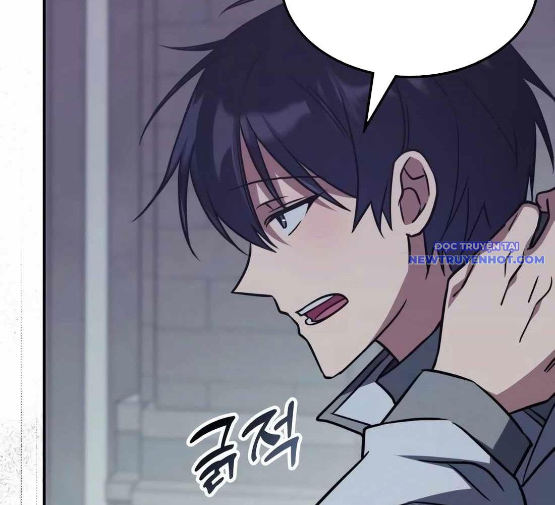 Trị Liệu Sư Quá Mạnh chapter 8 - Trang 11