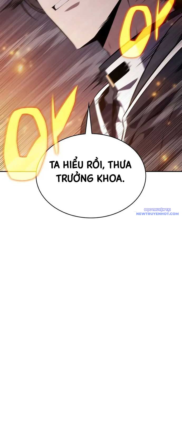 Cậu Út Nhà Công Tước Là Sát Thủ Hồi Quy chapter 61 - Trang 60