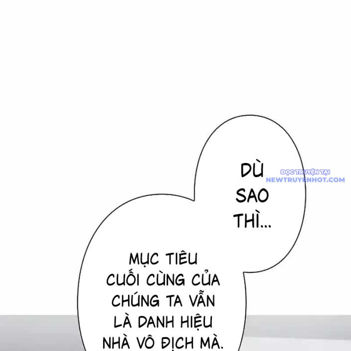 Ác Nhân Lồng Bát Giác chapter 9 - Trang 28