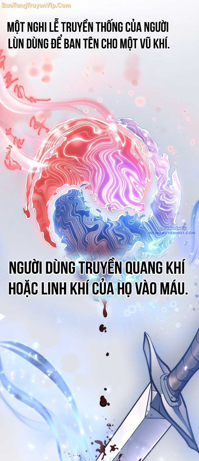 Sát Long Nhân Hồi Quy Siêu Việt chapter 26 - Trang 26