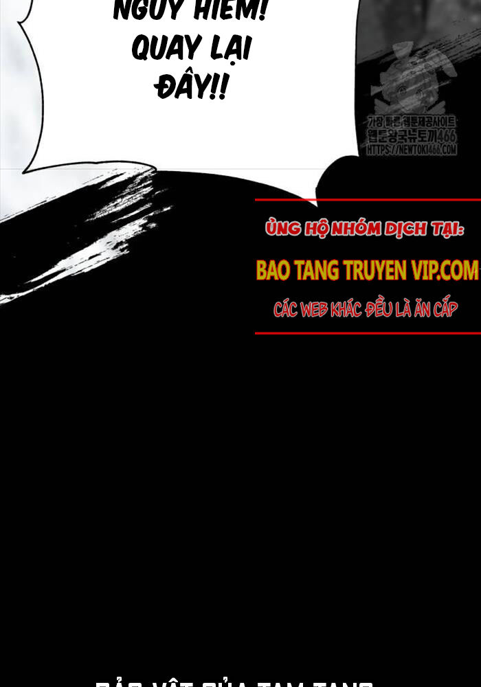 Ông Võ Giả Và Cháu Chí Tôn chapter 67 - Trang 160