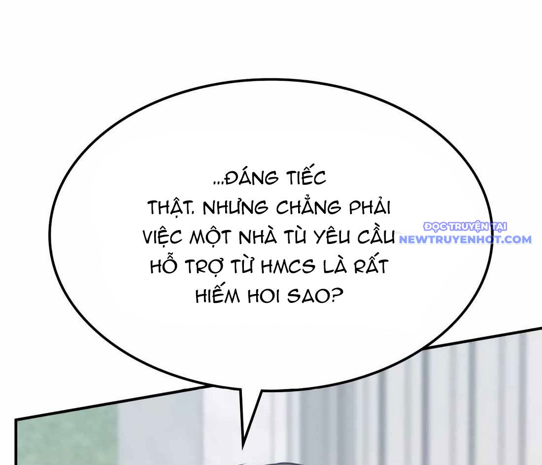 Trị Liệu Sư Quá Mạnh chapter 9 - Trang 130