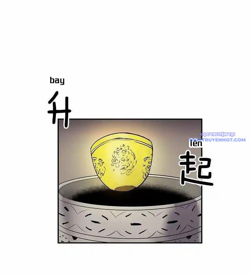 Cửa Hàng Vô Danh chapter 42 - Trang 5