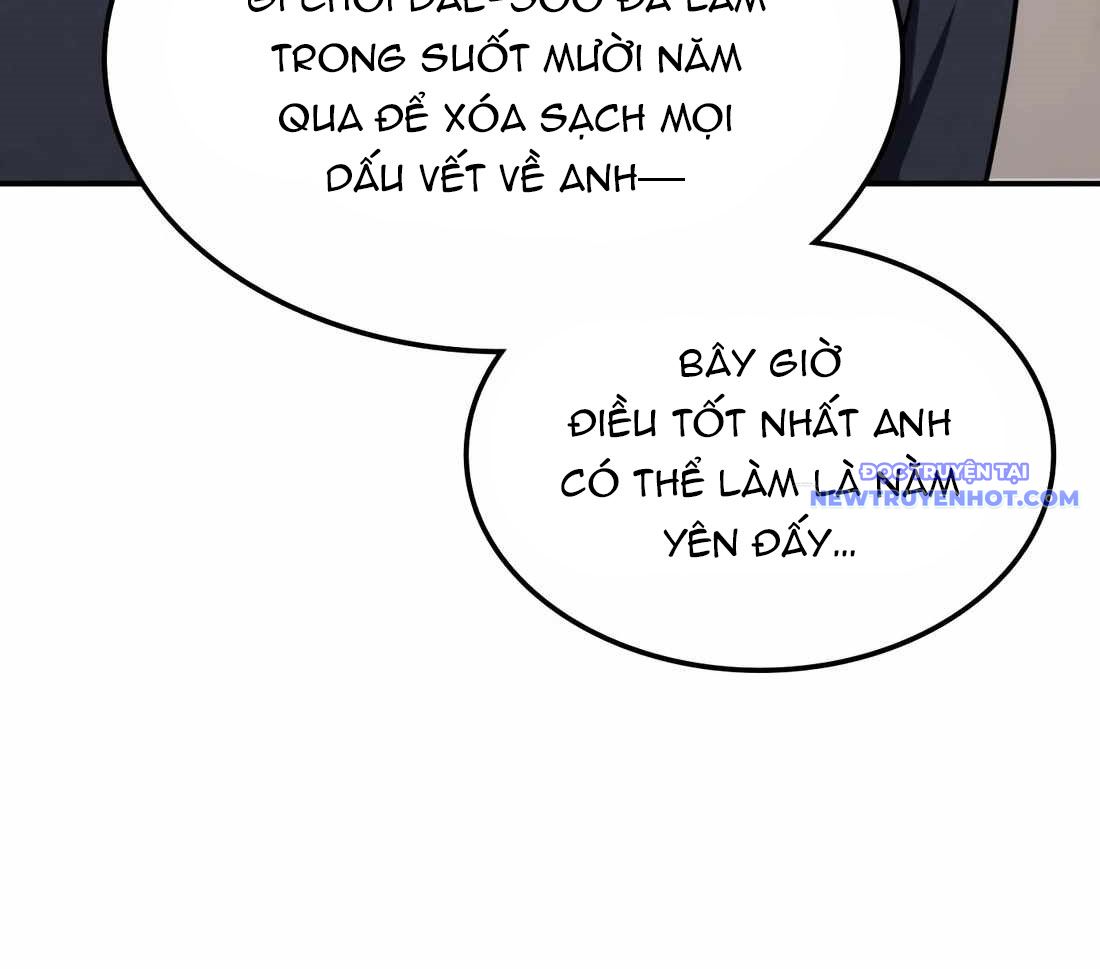 Trị Liệu Sư Quá Mạnh chapter 9 - Trang 23