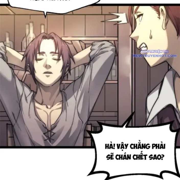 Một Ngày Của Tôi Có 48 Giờ chapter 86 - Trang 54