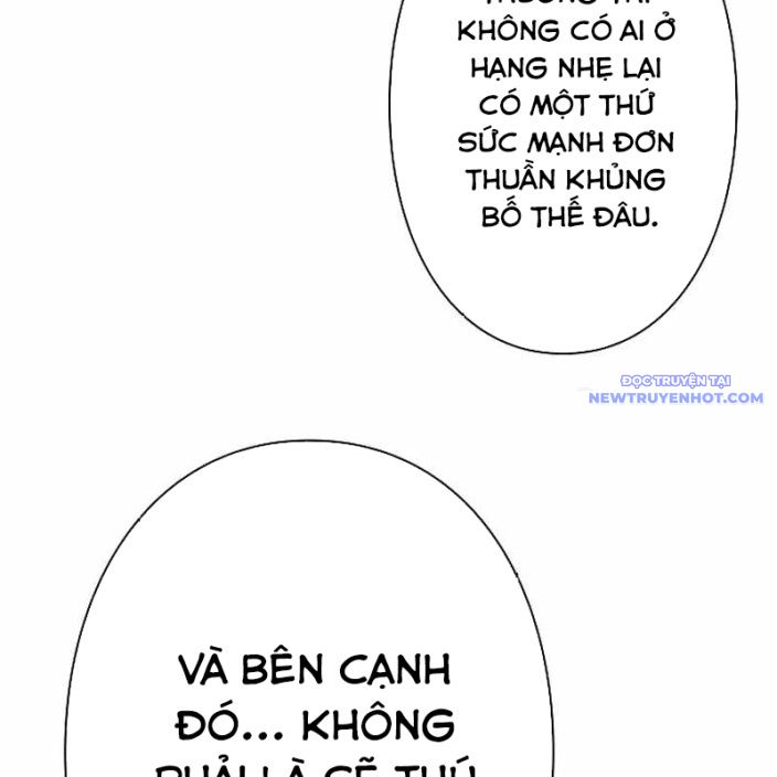 Ác Nhân Lồng Bát Giác chapter 1 - Trang 156