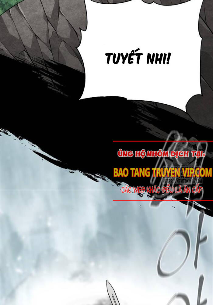 Ông Võ Giả Và Cháu Chí Tôn chapter 67 - Trang 158