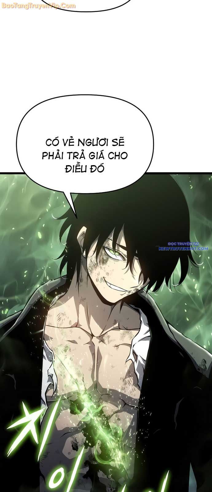 Linh Mục Tha Hóa chapter 74 - Trang 67