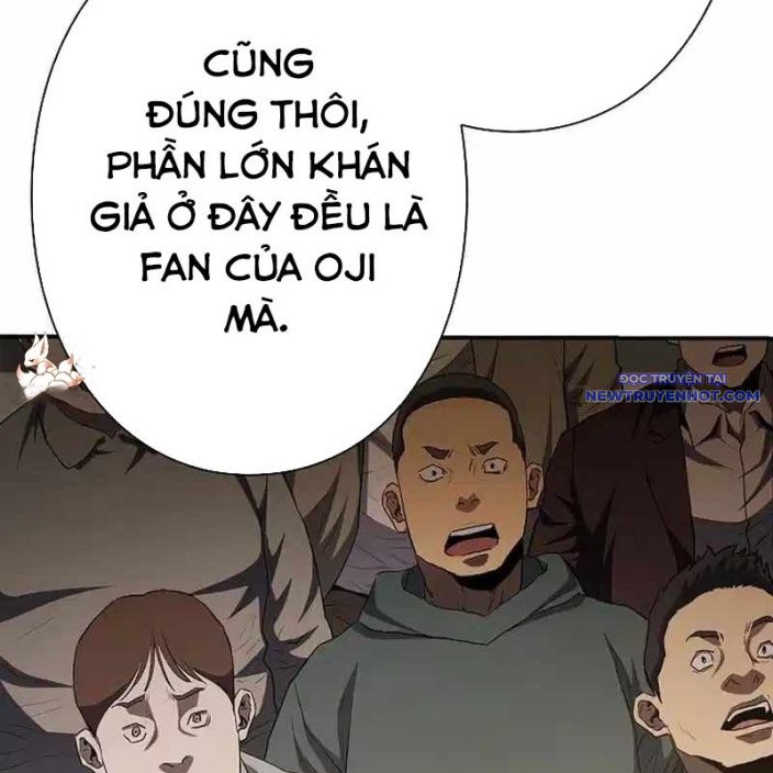 Ác Nhân Lồng Bát Giác chapter 8 - Trang 48