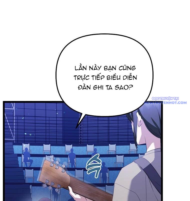 Nhà Soạn Nhạc Thiên Tài Đã Trở Lại chapter 28 - Trang 58