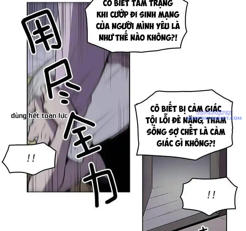 Cửa Hàng Vô Danh chapter 35 - Trang 33