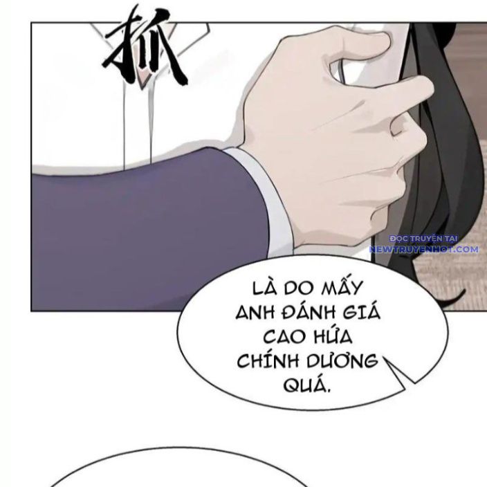 Hàng Hóa Giảm Giá Trị, Tôi Trở Thành Người Giàu Nhất Thế Giới chapter 50 - Trang 105