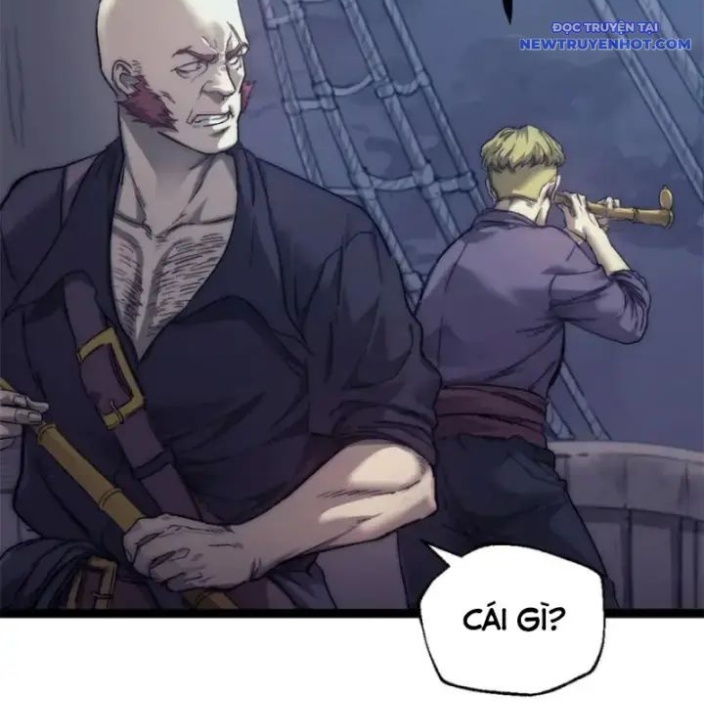 Một Ngày Của Tôi Có 48 Giờ chapter 85 - Trang 60