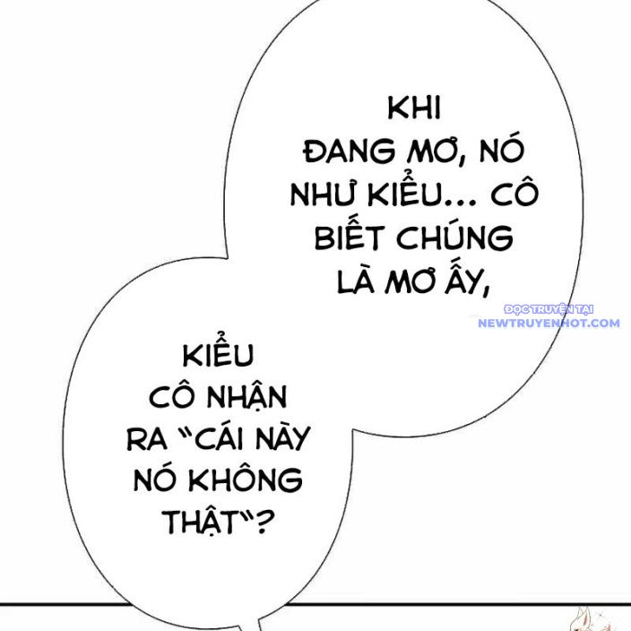 Ác Nhân Lồng Bát Giác chapter 8 - Trang 133