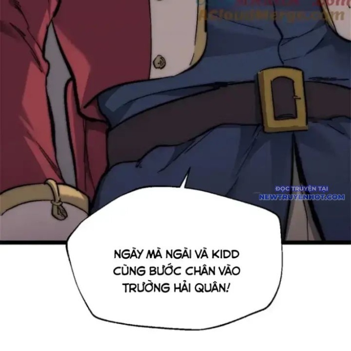 Một Ngày Của Tôi Có 48 Giờ chapter 84 - Trang 51