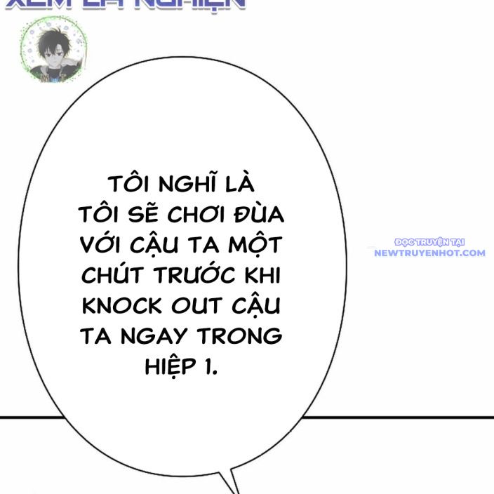 Ác Nhân Lồng Bát Giác chapter 6 - Trang 140