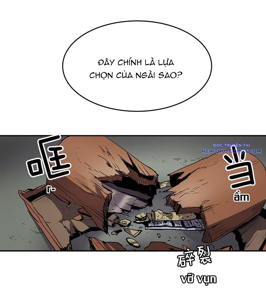 Cửa Hàng Vô Danh chapter 38 - Trang 7