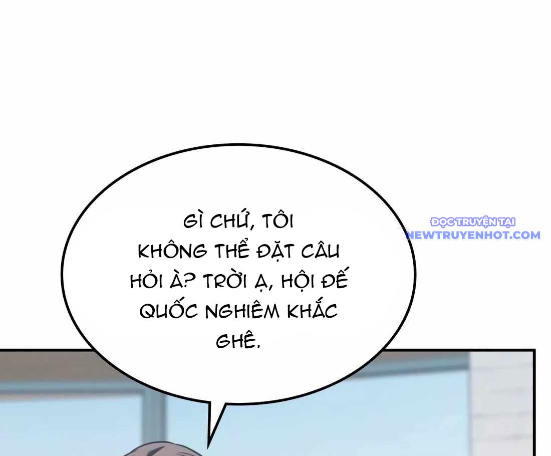 Trị Liệu Sư Quá Mạnh chapter 9 - Trang 69