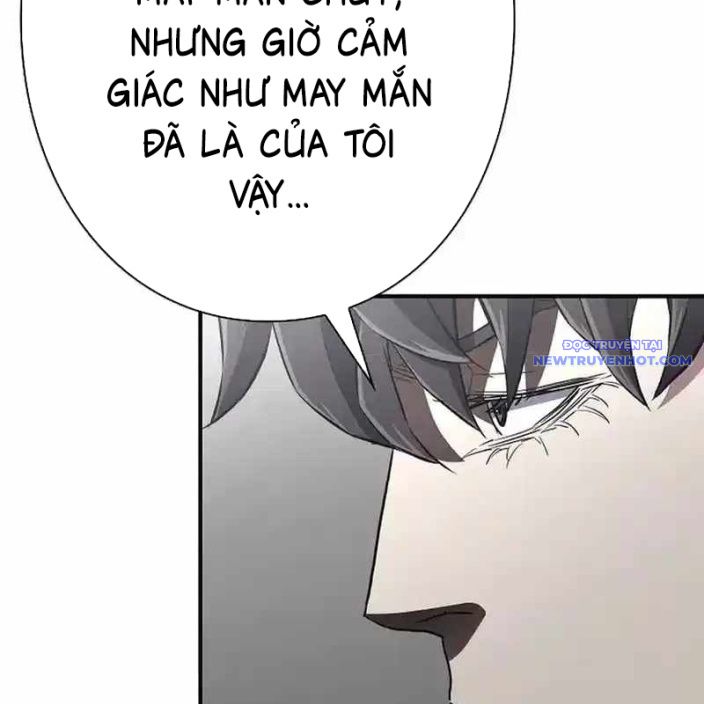 Ác Nhân Lồng Bát Giác chapter 9 - Trang 128