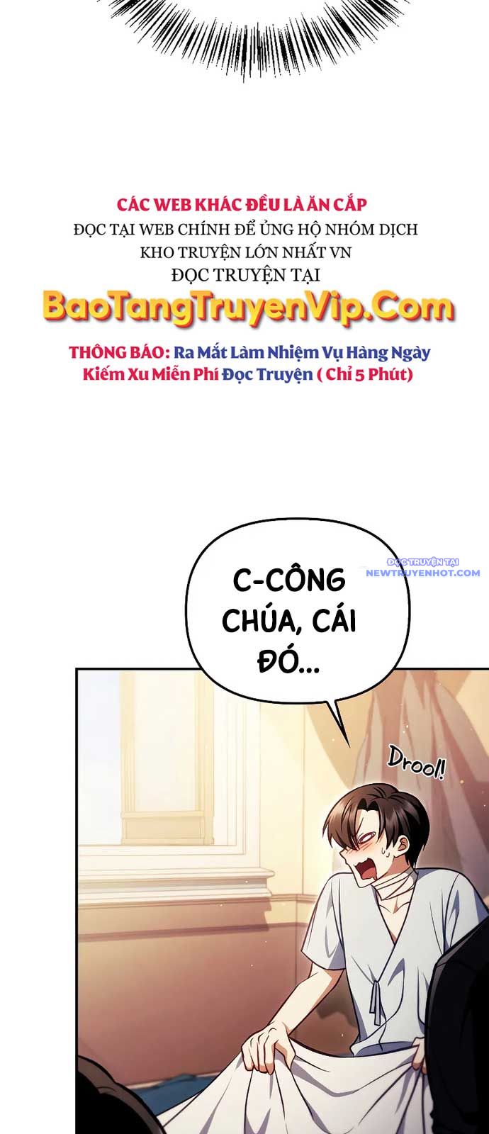 Kí Sự Hồi Quy chapter 129 - Trang 77