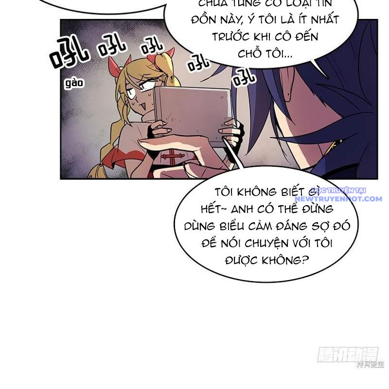 Cửa Hàng Vô Danh chapter 39 - Trang 11