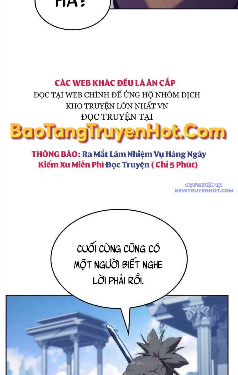 Tôi Là Tân Thủ Có Cấp Cao Nhất chapter 68 - Trang 57