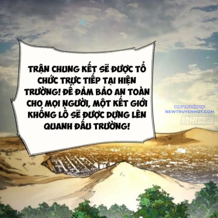 Không Chết Được Ta Đành Thống Trị Ma Giới chapter 73 - Trang 18