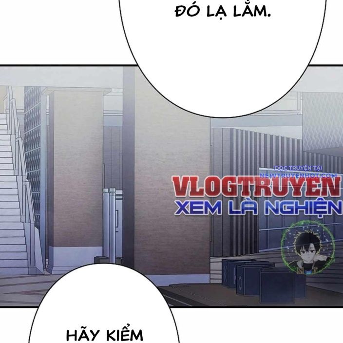 Ác Nhân Lồng Bát Giác chapter 6 - Trang 148